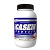 100% Casein Protein, Optimum Nutrition, (908 г.)