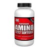 Амино 2222 Softgel Optimum Nutrition (150 капсул)