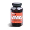 ZMA (Zinc Methionine Aspartate), Optimum Nutrition, 90 капсул