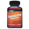 Therma Pro Ephedra Free, Prolab, 60 капсул