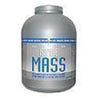 ISOPURE MASS, Nature’s Best,  (1100 г.)