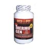 ThermoGen, SciFit , 120 капсул