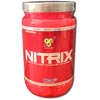 Nitrix, BSN, 180 капсул