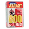 Атлант 80, Российские продукты, (1000 г.)
