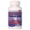 Viraloid, Vyo-tech, 60 капсул