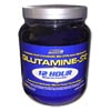 L-Glutamine 12 часового действия, MHP, (300 г.)