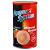 MINERAL BOOSTER, Power System, (800 г.)