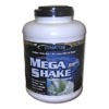 Mega Shake, Dymatize Nutrition, (2270 г.)