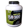 ISO 100, Dymatize Nutrition, (908 г.)