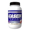 100% Casein Protein, Optimum Nutrition, (1820 г)