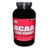 BCAA 5000 Powder, Optimum Nutrition, (336 г.)
