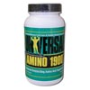 Amino 1900, Universal Nutrition, 110 таб. (600 мг)