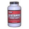 Glutamine 1000 Caps, Optimum Nutrition, 120 капсул