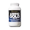 Amino Gold 1500, Ultimate Nutrition, 325 таб. (1,5 г.)