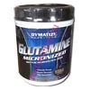 Glutamine Micronized, Dymatize Nutrition, (500 г.)