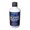 Super Amino liquid, Dymatize Nutrition, (960 мл.)