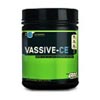 Vassive-CE, Optimum Nutrition, (369 г.)