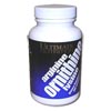 Arginine/Ornithine/Lysin, Ultimate Nutrition, 100 капсул