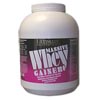 Massive Whey Gainer, Ultimate Nutrition, (4250 г.)