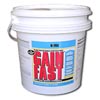 Gain Fast 3100, Universal Nutrition, (4540 г.)