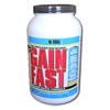 Gain Fast 3100 Universal Nutrition 2316