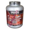 XM-2 Xtreme Muscle Meal, Xyience, (2250 г.)