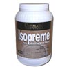 Isoprerme, Ultimate Nutrition,  (908 г.)