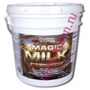 Magic Milk, Ultimate Nutrition, (1125 г.)