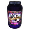 Protein Sensation 81, Ultimate Nutrition, (908 г.)