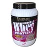 Whey Prostar5 lb, Ultimate Nutrition,  (2270 г.)