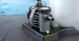 ������ ��� ��������