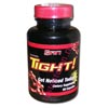 Tight!, S.A.N. Nutrition, 30 капсул