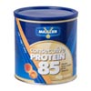 Consecutive Protein 85, Maxler, (750 г.), банка