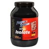 WHEY ISOLATE PROTEIN, Power System, (1000 г.)