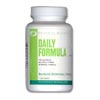 Daily Formula, Universal Nutrition, 100 таб.